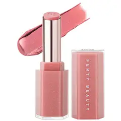 FENTY BEAUTY - Labial Gloss Bomb N2 Shimmering Dusty Pink 3.6 ml