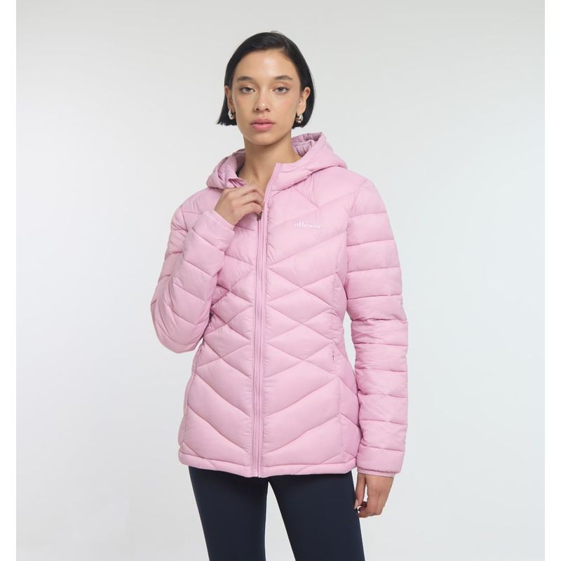 ELLESSE - CHAQUETA MUJER ELLESSE JULIANA MALVA