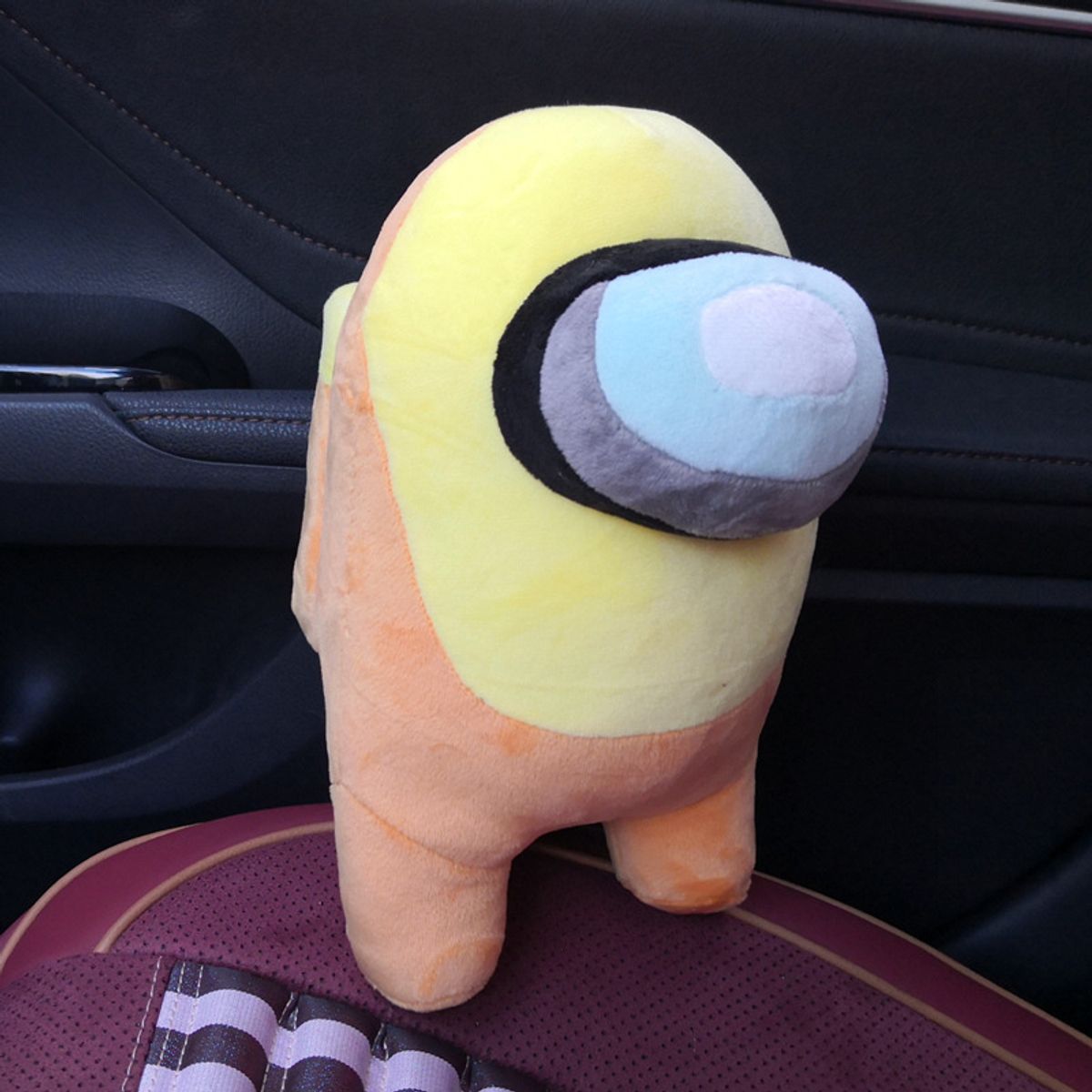 TIOZONEY - Más vendido Juguetes de peluche de animales para niños muñecos de pelu