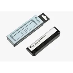 PRO JECT AUDIO - Pro-Ject Brush-It Escobilla para vinilo