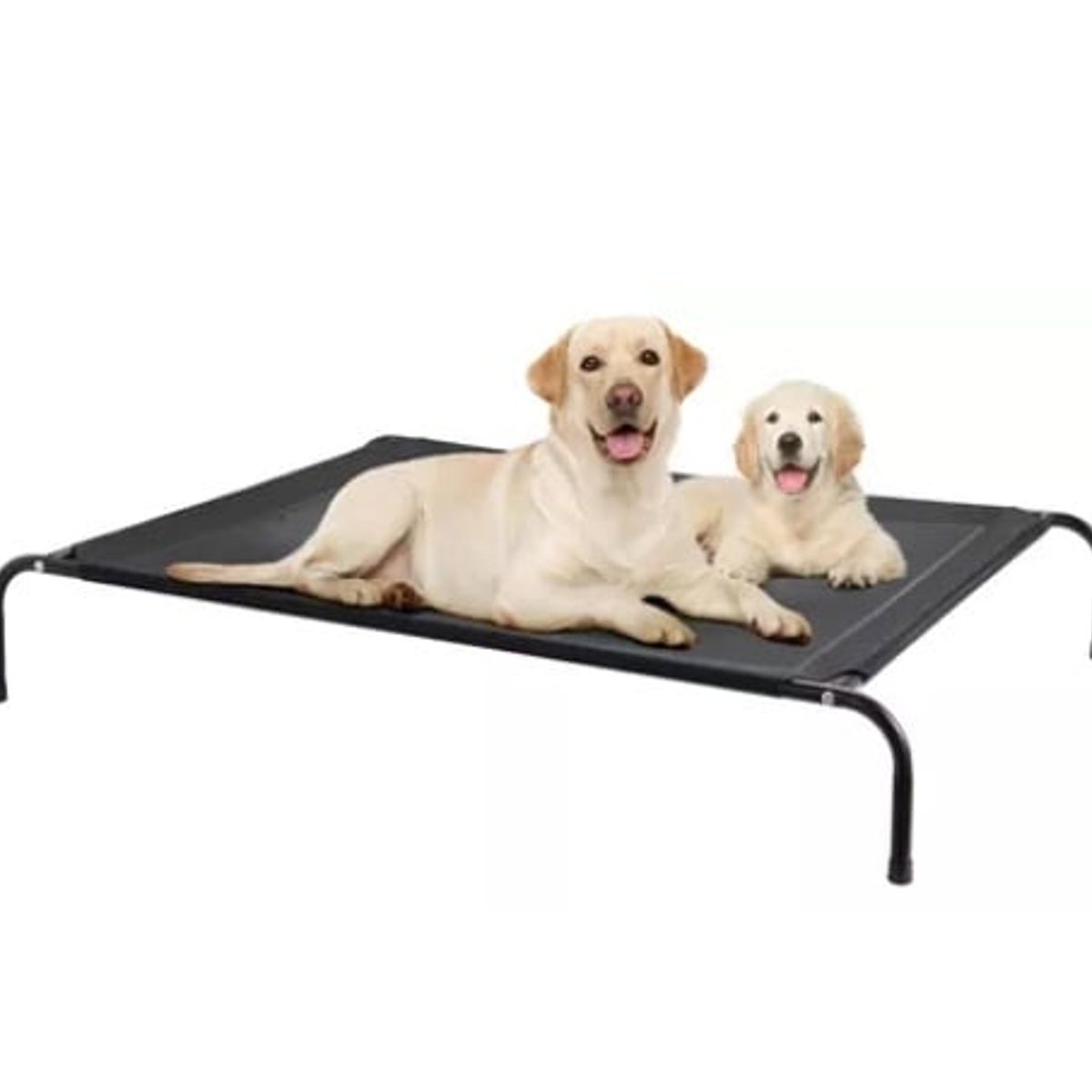 GENERICO - Cama Elevada Altura Para Mascota
