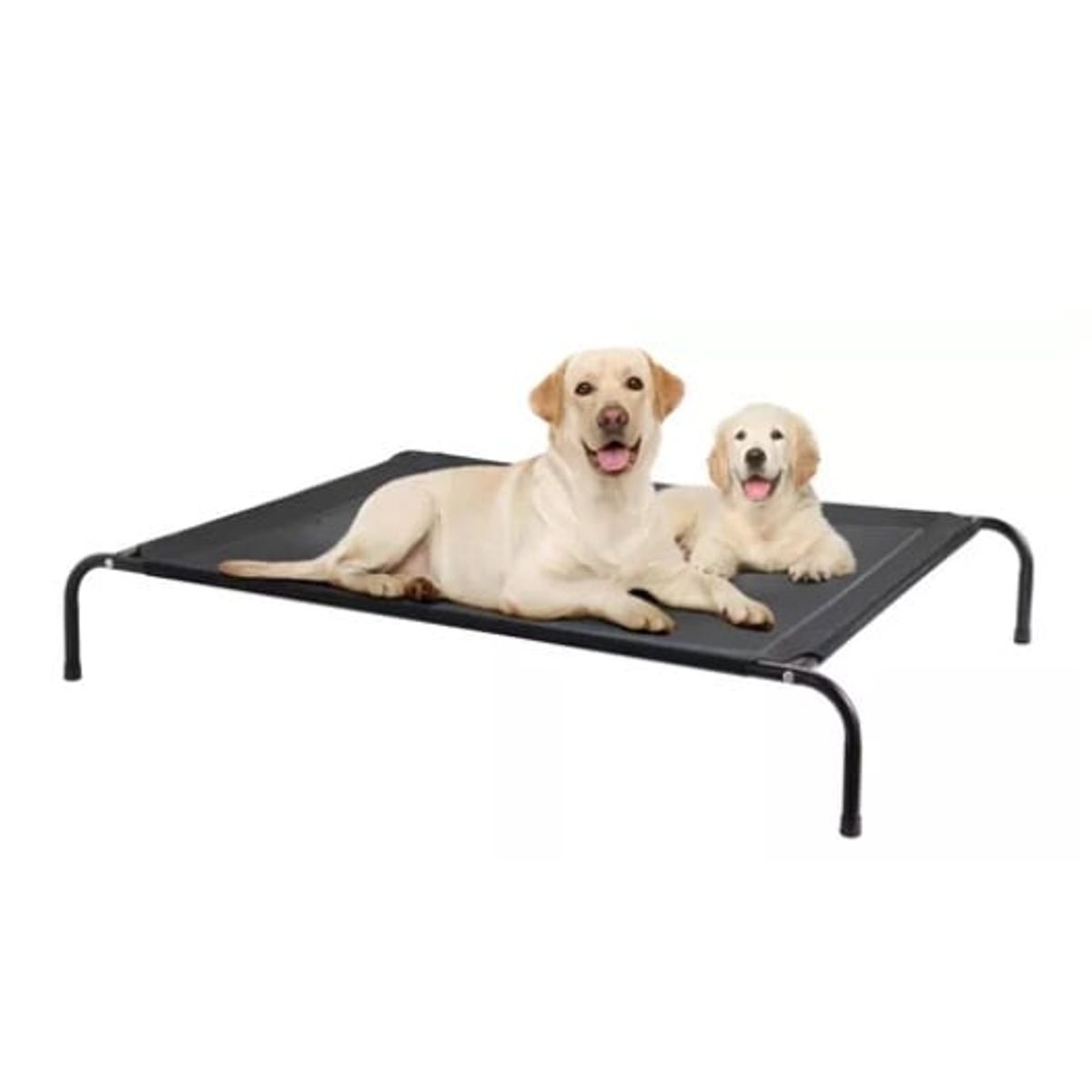 GENERICO - Cama Elevada Altura Para Mascota