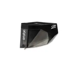 PRO JECT AUDIO - Pro-Ject Pick it 2M-Silver Capsula MM