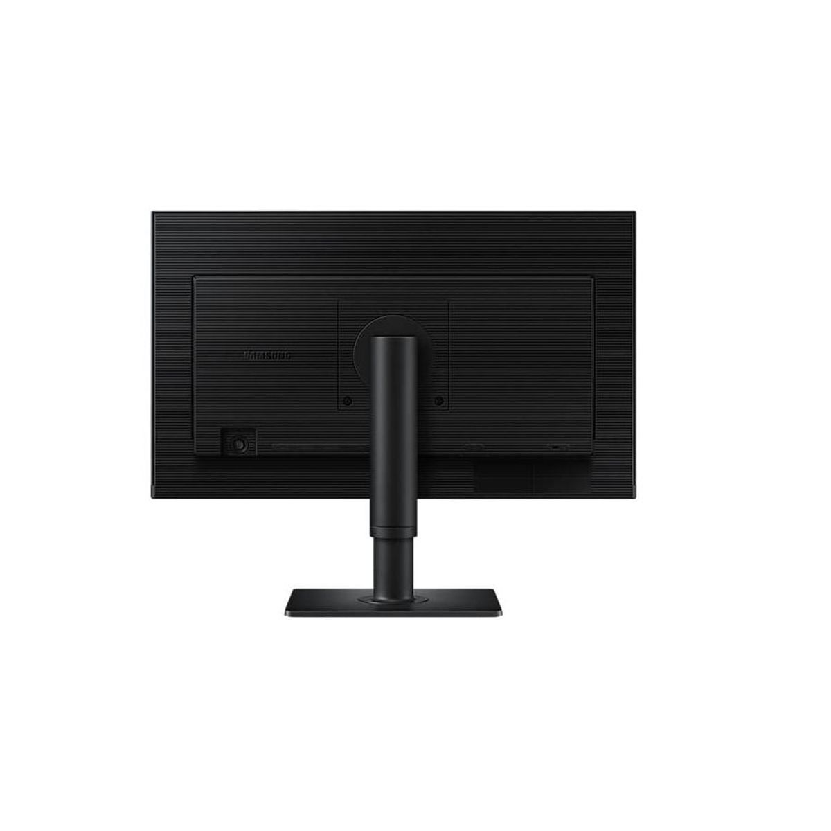 SAMSUNG - Monitor Samsung S40GD 24" FullHD D-Port,HDMI,USB Plano
