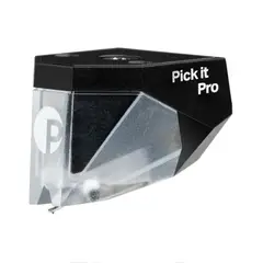 PRO JECT AUDIO - Pro-Ject Pick it PRO Capsula MM
