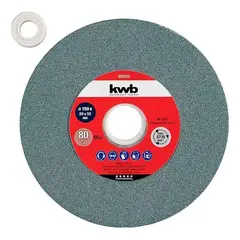 KWB - Piedra Esmeril De Banco Einhell 150x20x32mm Grano 80-509520