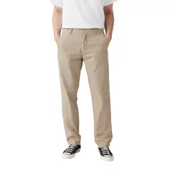 LEVIS - Pantalón Hombre XX Chino Authentic Strt Beige