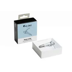 PRO JECT AUDIO - Pro-Ject Pick it S2 C Capsula MM