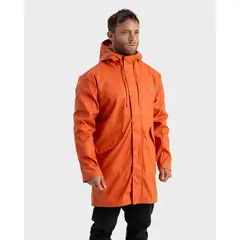 GNOMO - Impermeable Vanir Hombre