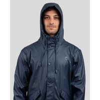 Impermeable Vanir Hombre