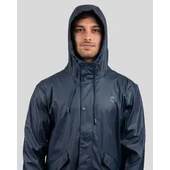 GNOMO - Impermeable Vanir Hombre