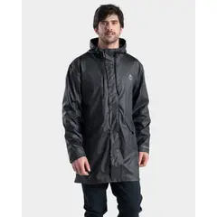 GNOMO - Impermeable Vanir Hombre