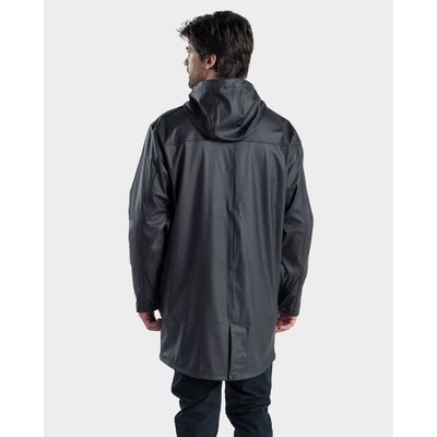 Imagen 2 del producto Impermeable Vanir Hombre
