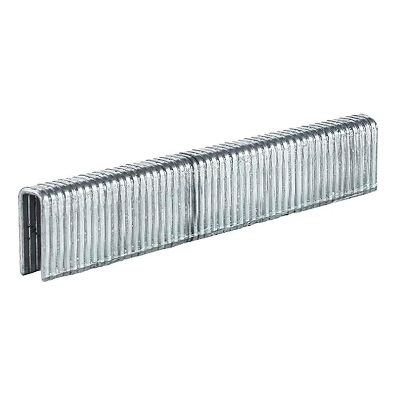 EINHELL - Corchetes Dta 252 3000 Und 57x13mm Engrapadora Einhell