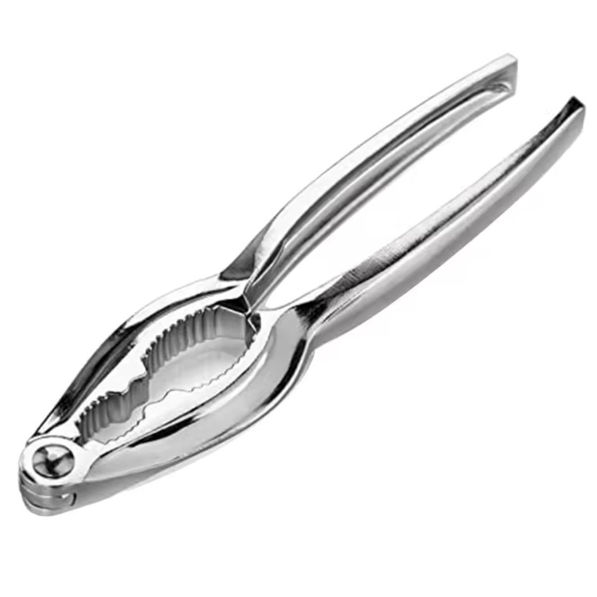 GENERICO - Pinza Para Langosta Prensador De Nuez Herramientas De Cocina
