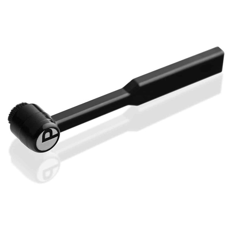 PRO JECT AUDIO - Pro-Ject  Clean-It  Cepillo Microcerdas