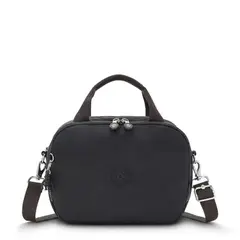KIPLING - Neceser Mujer Palmbeach Negro