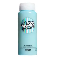PINK - Water Wash Gel de Ducha 473 ML
