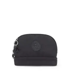KIPLING - Estuche Mujer Multi Keeper Negro