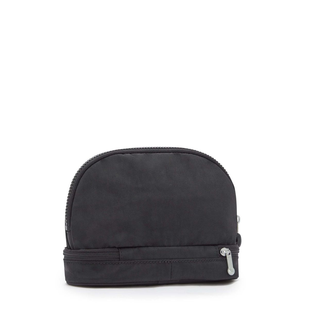 KIPLING - Estuche Mujer Kipling Multi Keeper Negro