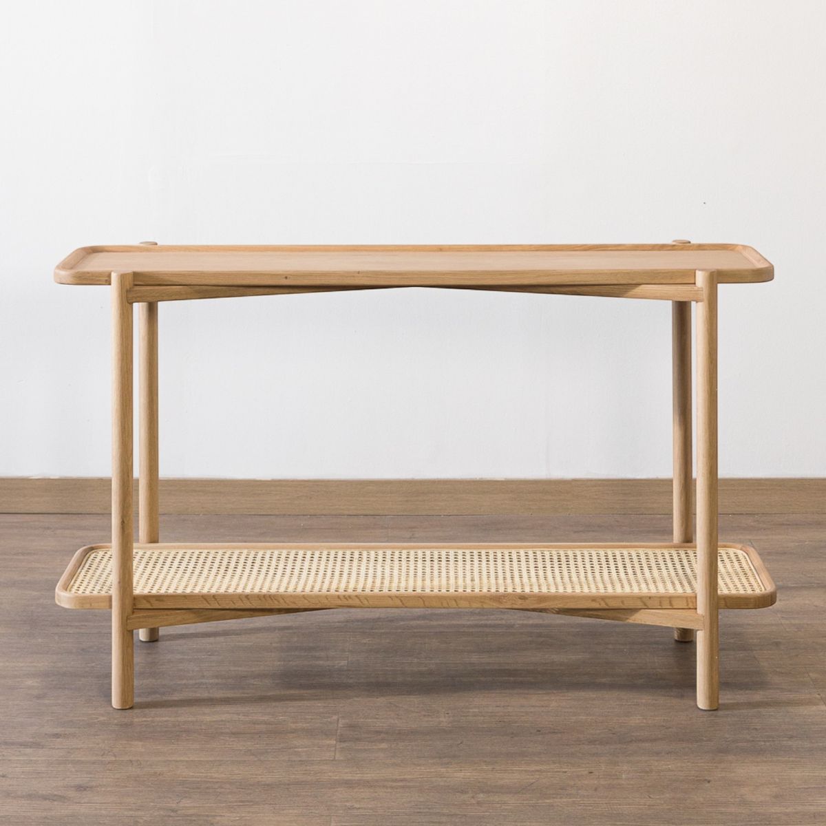 AMOBLE - Arrimo Begonia Fan Amoblé