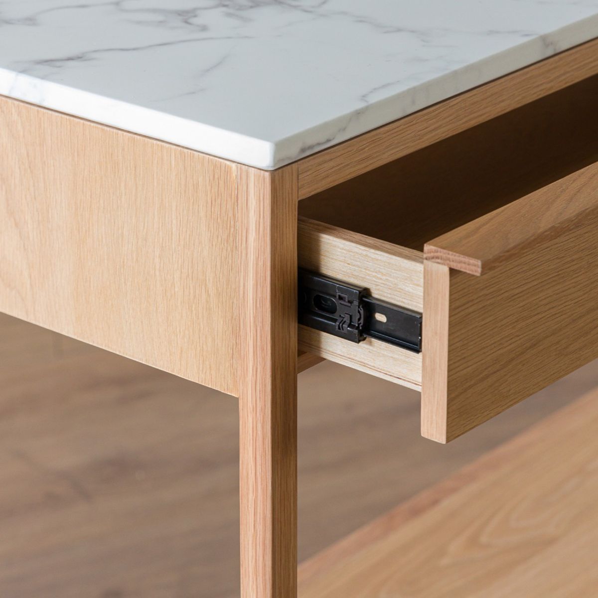 AMOBLE - Arrimo Olivia Amoblé