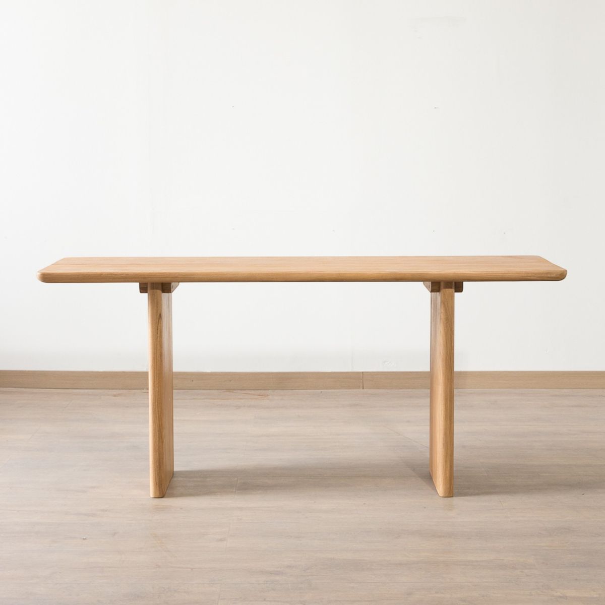 AMOBLE - Arrimo Carpia Natural Amoblé