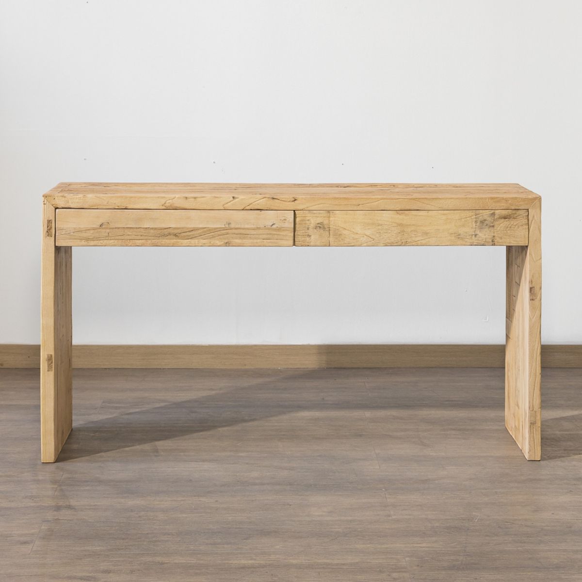 AMOBLE - Arrimo Maui Amoblé