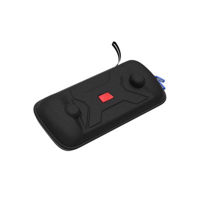 Imagen 2 del producto Estuche Protector Compatible Playstation 5 Portatil