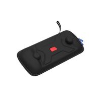 Estuche Protector Compatible Playstation 5 Portatil