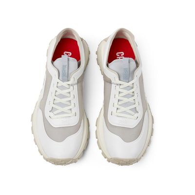 Imagen 2 del producto Zapatillas Hombre Drift Trail Multicolor