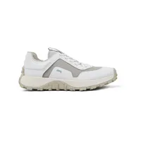 Zapatillas Hombre Drift Trail Multicolor