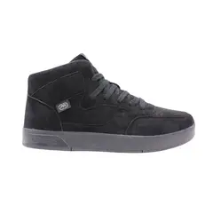 ECKO UNLTD - Zapatilla Urbana Juvenil - Kent Negro