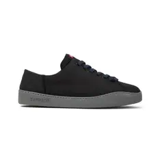 CAMPER - Zapatillas Hombre Peu Touring Negro