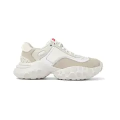 CAMPER - Zapatillas Mujer Pelotas Mars Multicolor