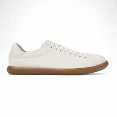 CAMPER - Zapatillas Hombre Pelotas Soller Blanco