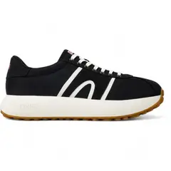 CAMPER - Zapatilla Pelotas Athens Negro