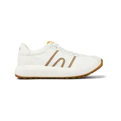 CAMPER - Zapatillas Hombre Pelotas Athens Blanco