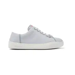 CAMPER - Zapatillas Mujer Peu Touring Gris
