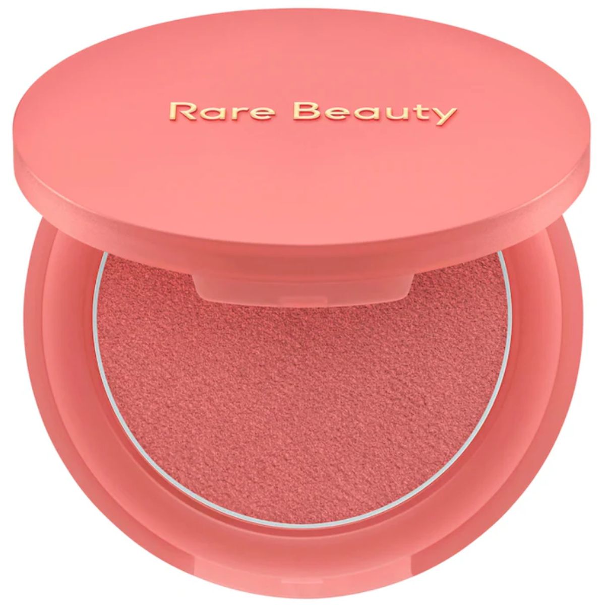 RARE BEAUTY - Rubor Mate Esponjoso Soft Pinch Hope 5 ml Rare Beauty