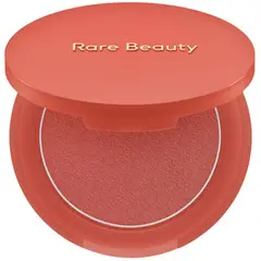 RARE BEAUTY - Rubor Mate Esponjoso Soft Pinch Worth 5ml