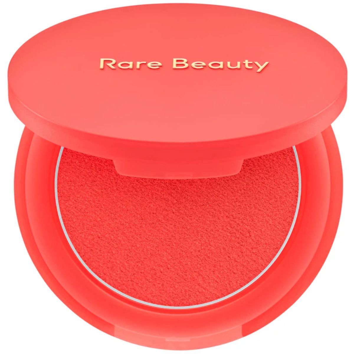RARE BEAUTY - Rubor Mate Esponjoso Soft Pinch Grateful 5 ml Rare Beauty