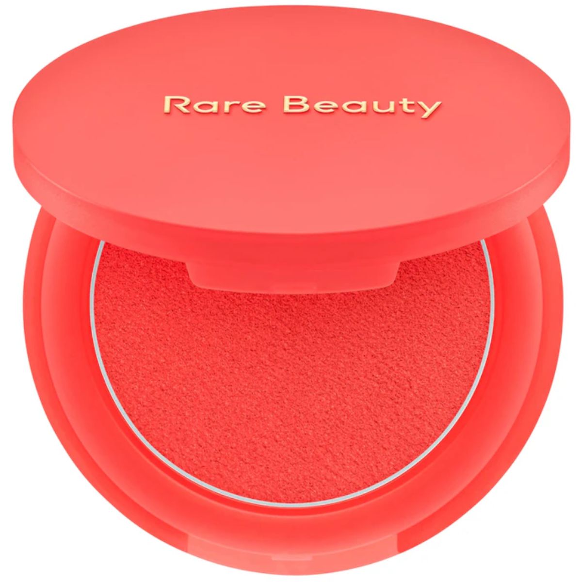 RARE BEAUTY - Rubor Mate Esponjoso Soft Pinch Grateful 5 ml Rare Beauty