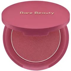 RARE BEAUTY - Rubor Mate Esponjoso Soft Pinch Truth 5ml