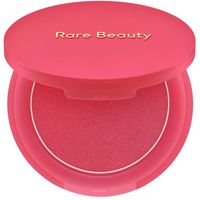 Rubor Mate Esponjoso Soft Pinch - Divine rose te