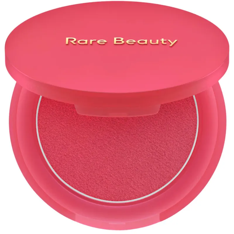 RARE BEAUTY - Rubor Mate Esponjoso Soft Pinch Thriving 5ml Rare Beauty