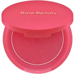 RARE BEAUTY - Rubor Mate Esponjoso Soft Pinch - Divine rose te
