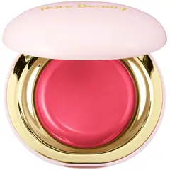 RARE BEAUTY - Rubor en Crema Stay Vulnerable Nearly Rose 5ml