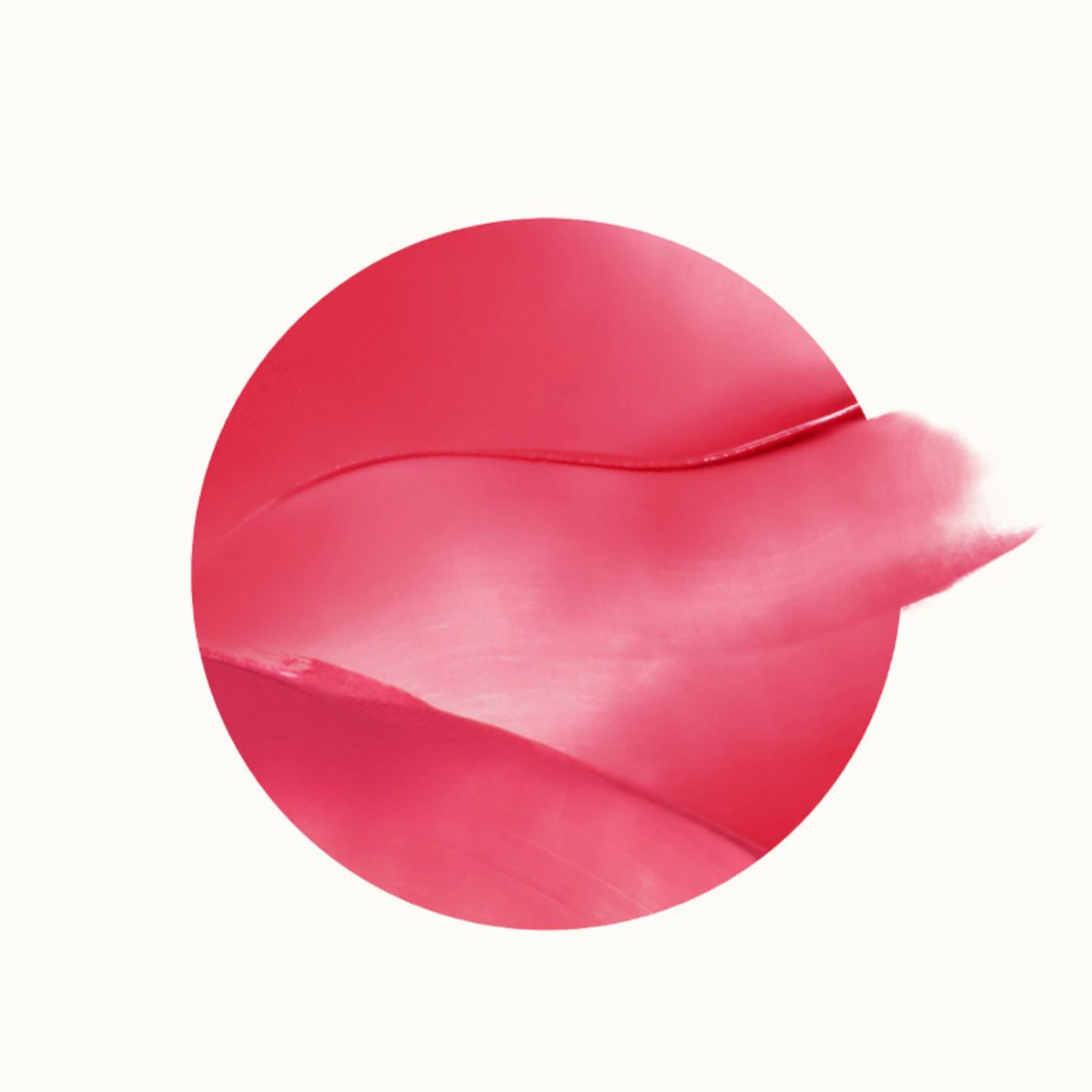 RARE BEAUTY - Rubor en Crema Stay Vulnerable Nearly Rose 5ml Rare Beauty