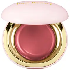 RARE BEAUTY - Rubor en Crema Stay Vulnerable Nearly Mauve 5ml